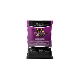 Raticida Ratrax Supra Pasta 1 Kg