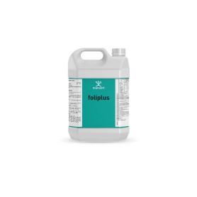 Manvert Foliplus  1 Lt