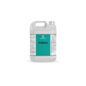 Manvert Foliplus  1 Lt