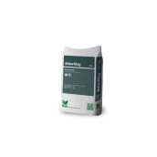 Adubo Haifa Bittermag Bio 16% MgO 25 Kg