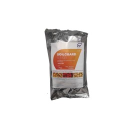 Soilguard 0.5 Gr  1Kg