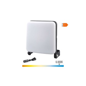 Projetor Led 50W 4100 Lm 6000k Frameless