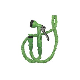 Magueira Extensivel  22 Mt