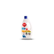 Siril Profissional Especial Pedras Duras e Cimento 1 Lt