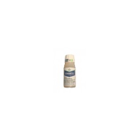 Sivanto Prime SL200 100Ml