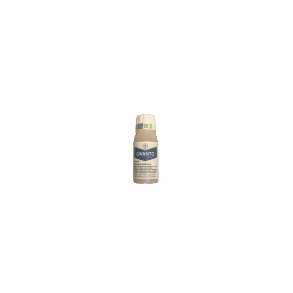 Sivanto Prime SL200 100Ml