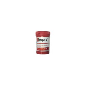 Secura Top SL200 100Ml