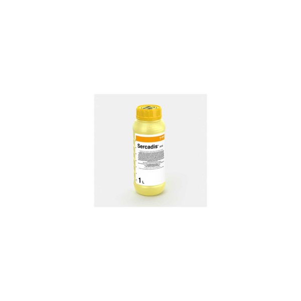 Sercadis 1 Lt