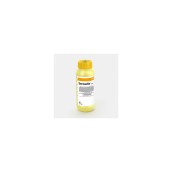 Sercadis 1 Lt