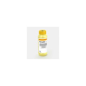 Sercadis 1 Lt Sercadis 1 Lt