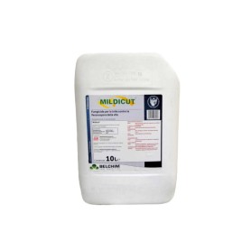 Mildicut  10 Lt