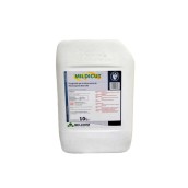 Mildicut  10 Lt