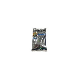 Zidora Ag 250 gr