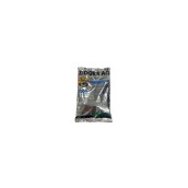 Zidora Ag 250 gr