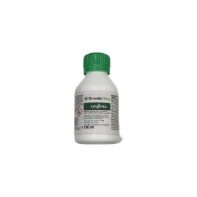 Orondis Ultra