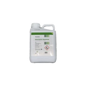 Montana 5 Ascenza 5 Lt