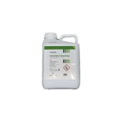 Montana 5 Ascenza 5 Lt