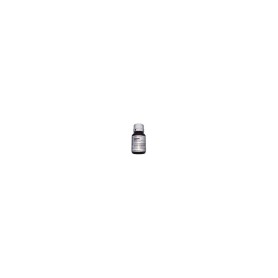 Garlon  Gs  250 Ml