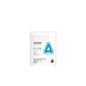 Merpan 80 Wg  200 Gr