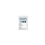 Cimonil C  300 Gr