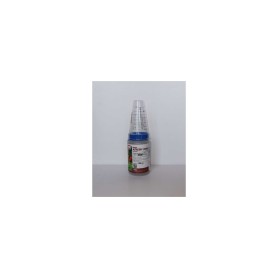 Altacor Wg 35 100 Gr