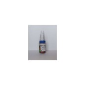 Altacor Wg 35 100 Gr
