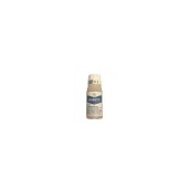 Sivanto Prime SL200 100Ml