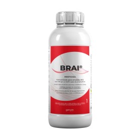 Brai 1 Lt