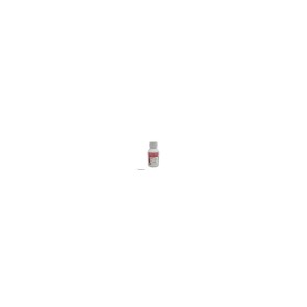 Harpun 100 Ml