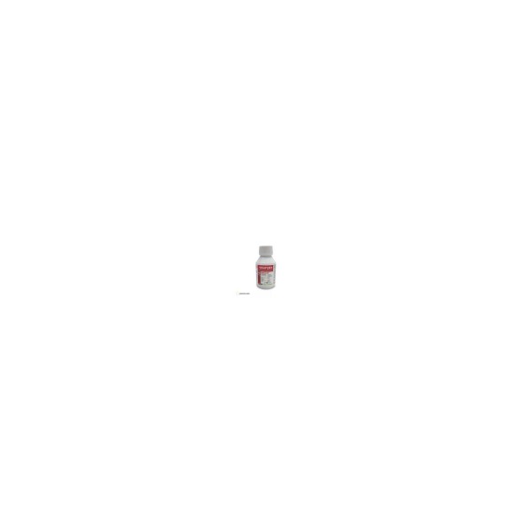 Harpun 100 Ml
