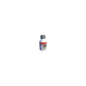 Harpun 100 Ml