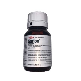 Garlon Gs 250 Ml Garlon Gs 250 Ml