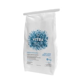 Vitra 40 Micro 6 Kg Vitra 40 Micro 6 Kg