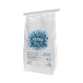 Vitra 40 Micro 6 Kg