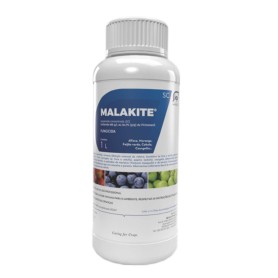 Malakite C 1 Lt