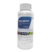 Malakite C 1 Lt