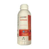 Ercole 1 Kg