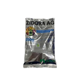 Zidora Ag 250 gr Zidora Ag 250 gr