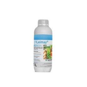 Leimay 1 lt