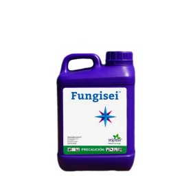 Fungisei  5 Lt