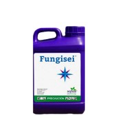 Fungisei  5 Lt
