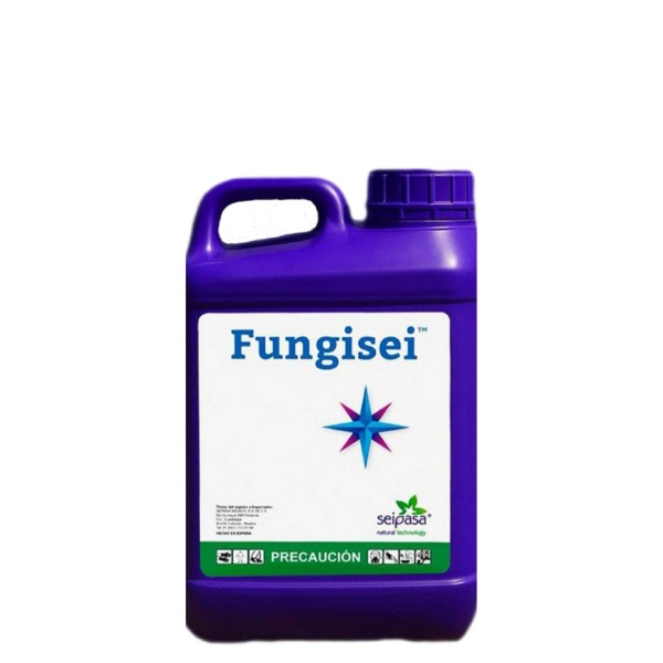 Fungisei  5 Lt