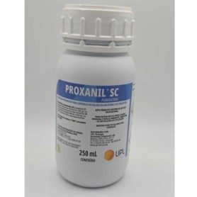 Proxanil SC 250 Ml