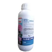 Azaka 1 Lt