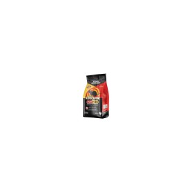Raticida Raticume Duo Pasta 1,5 Kg