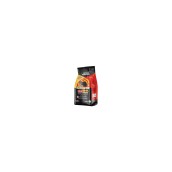 Raticida Raticume Duo Pasta 1,5 Kg