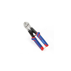 Alicate Corta Arame 200Mm (8")