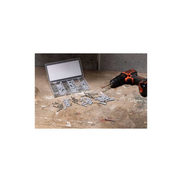 Sortido De Juntas 34 Pe�as