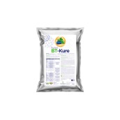 Kiplant Bt-Kure 1 Kg