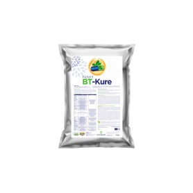 Kiplant Bt-Kure 1 Kg
